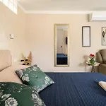 By The For 2 Apartman Cavtat