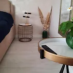 By The For 2 * Cavtat