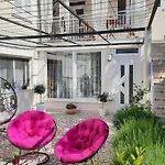 By The For 2 Διαμέρισμα Cavtat