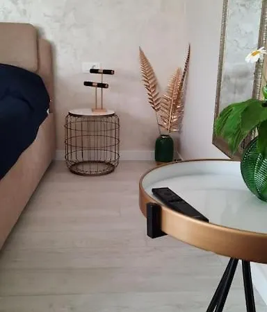 By The For 2 * تْسافتات