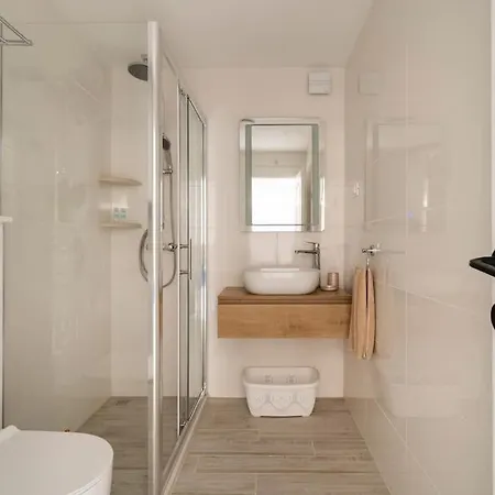 By The For 2 * تْسافتات